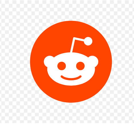 REDDIT ACCOUNTS