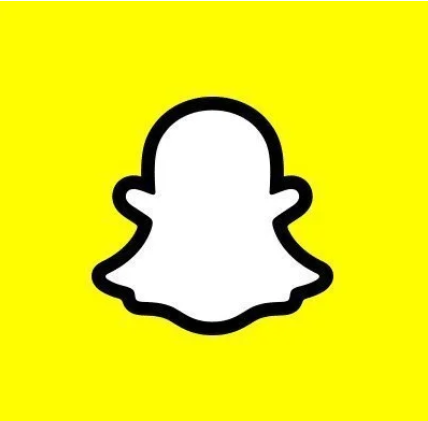 SNAPCHAT ACCOUNTS