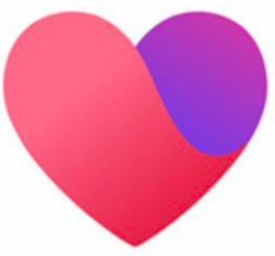 ACTIVATED DATING FB