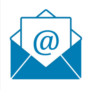 MAIL ACCOUNTS