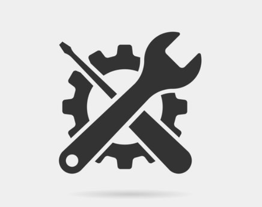 UPDATES & TOOLS