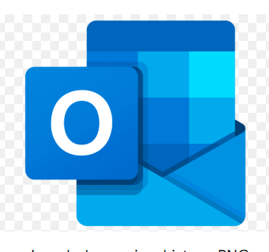 HOTMAIL  / OUTLOOK ACCOUNTS