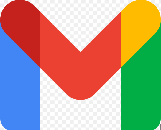 GMAIL ACCOUNTS