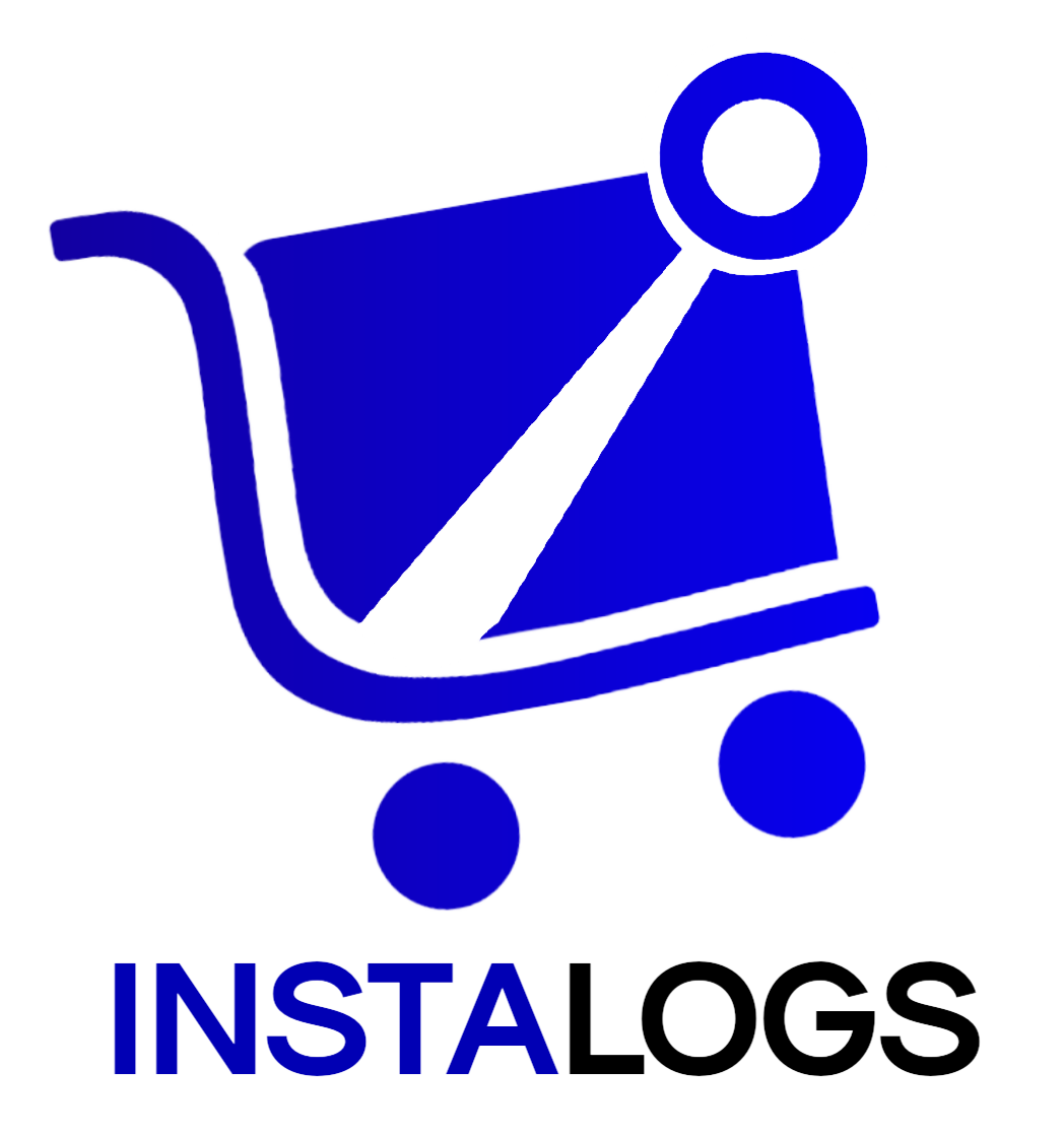 Home Instalogs Buy Logs For IG FB VPN IPs Etc